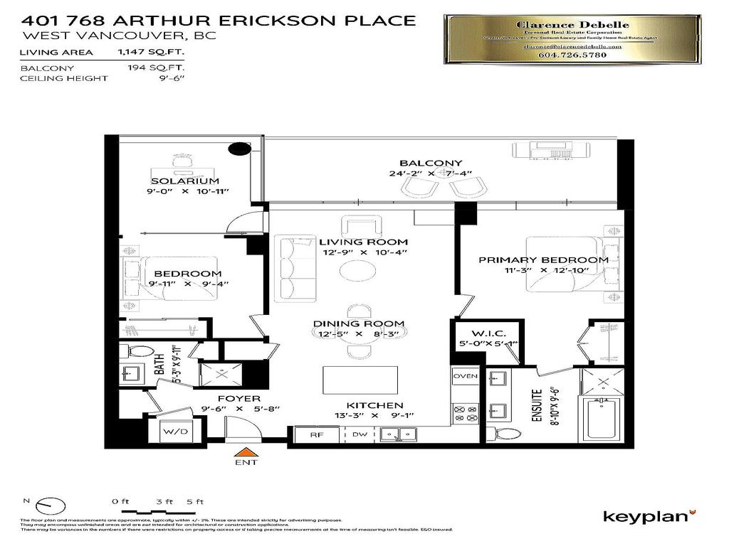 Listing Image for R3104259