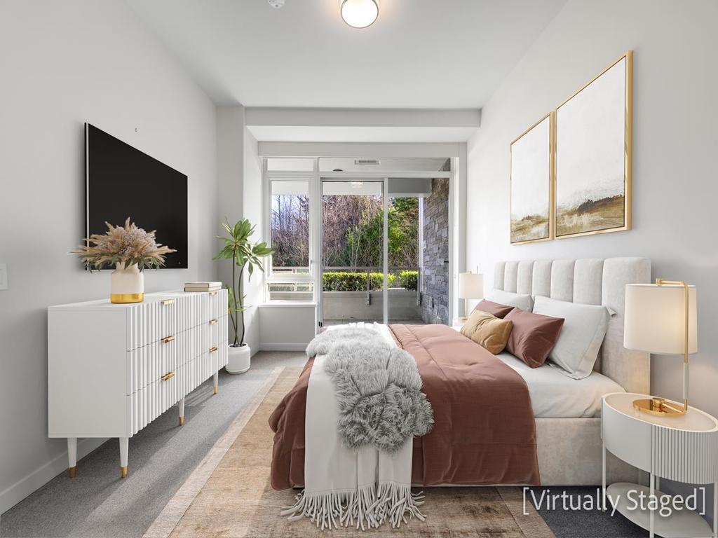 Listing Image for R3104259