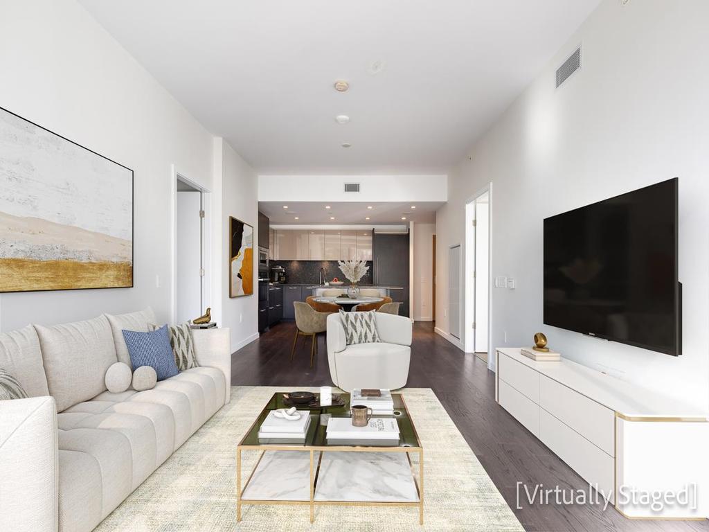 Listing Image for R3104259