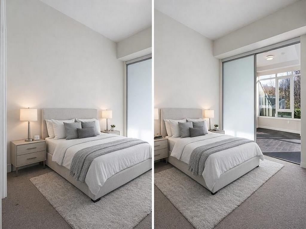 Listing Image for R3104259