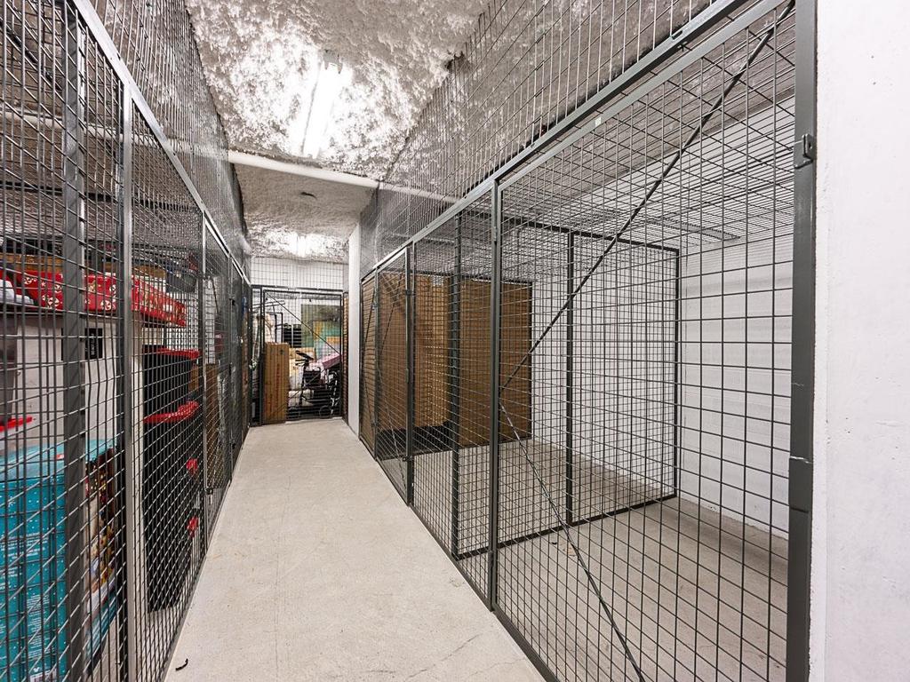 Listing Image for R3104259