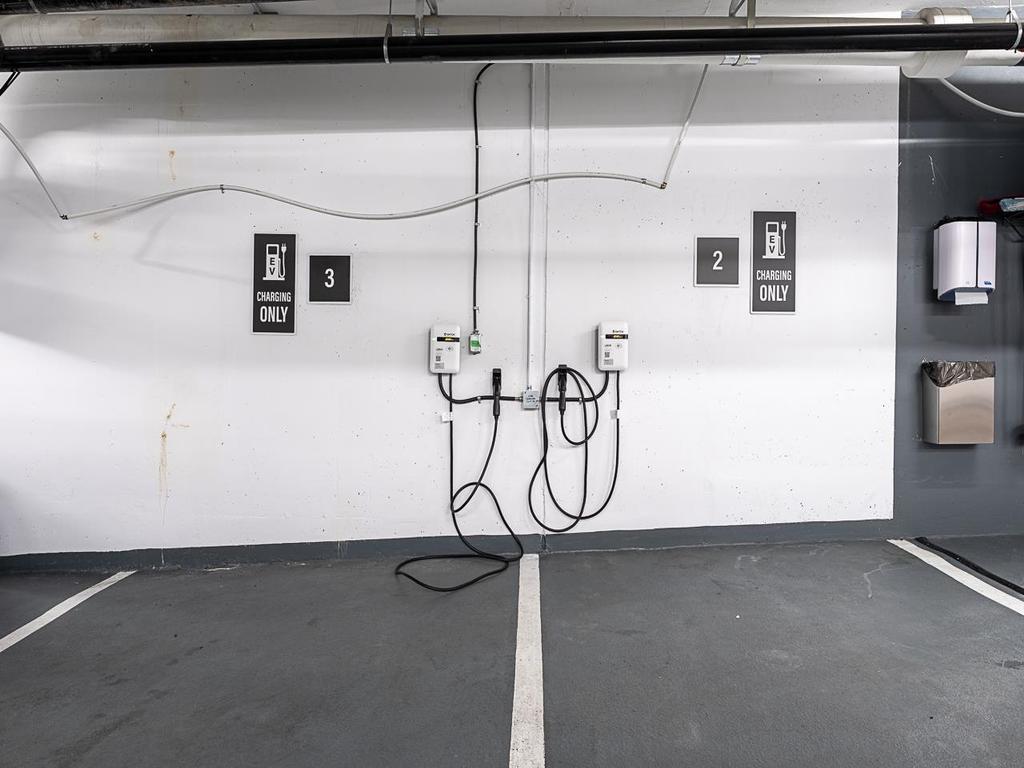 Listing Image for R3104259