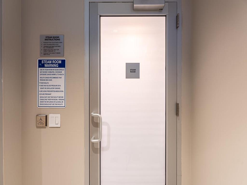 Listing Image for R3104259