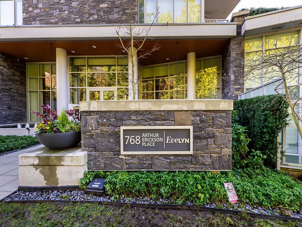 Listing Image for R3104259