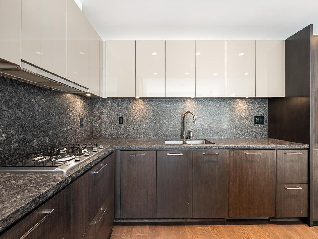 Listing Image for R3104259