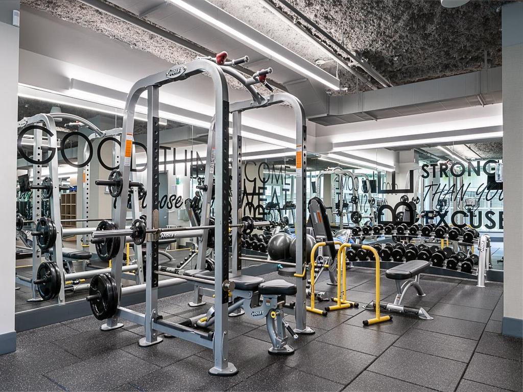 Listing Image for R3104259