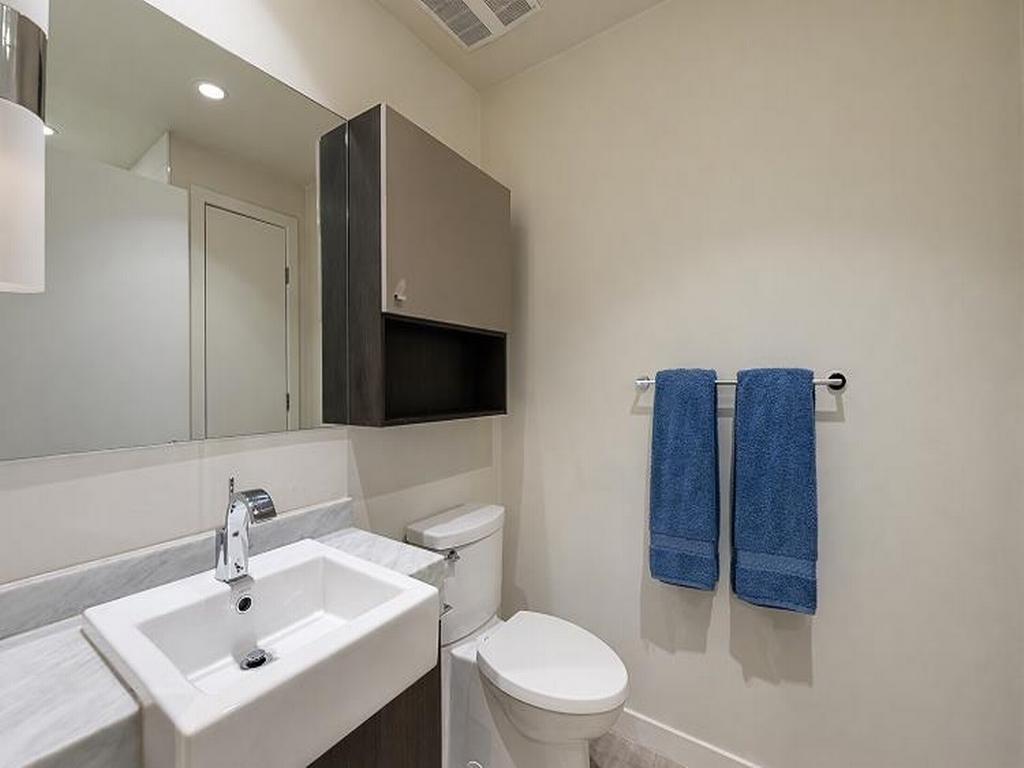 Listing Image for R3104259