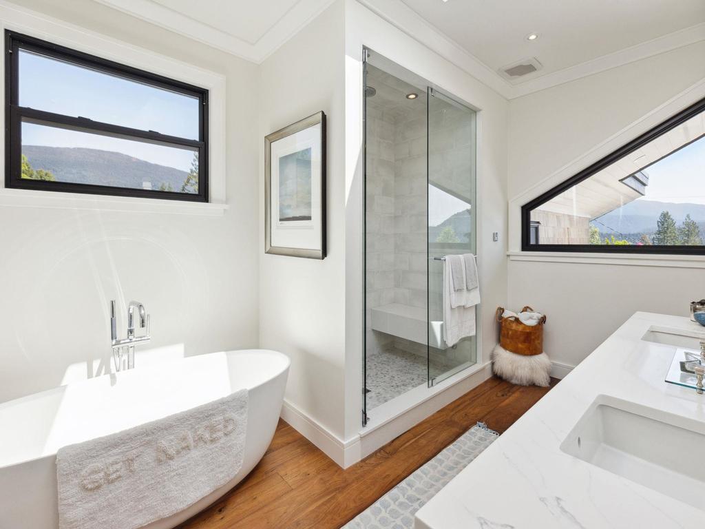 Listing Image for R3104260