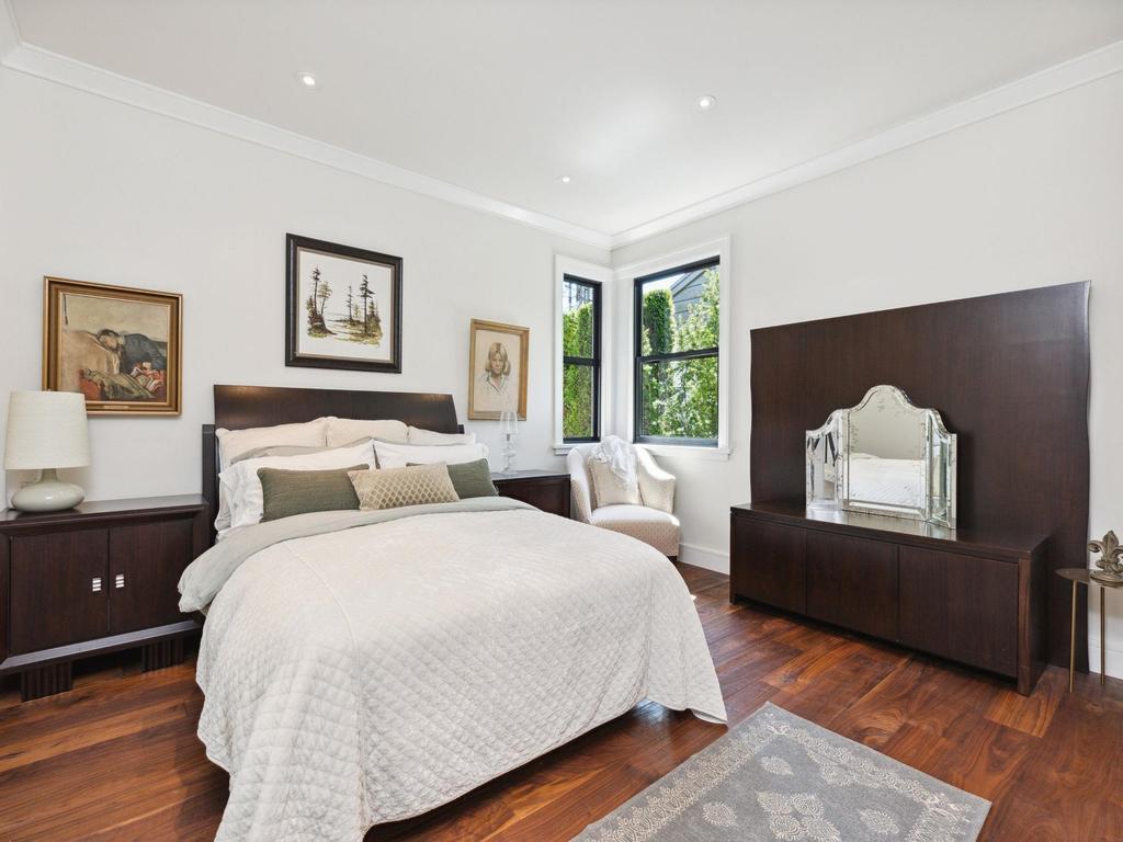 Listing Image for R3104260