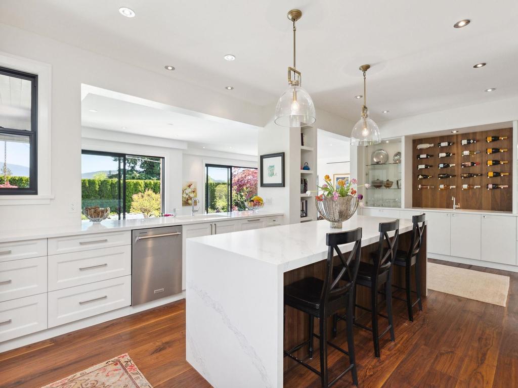 Listing Image for R3104260