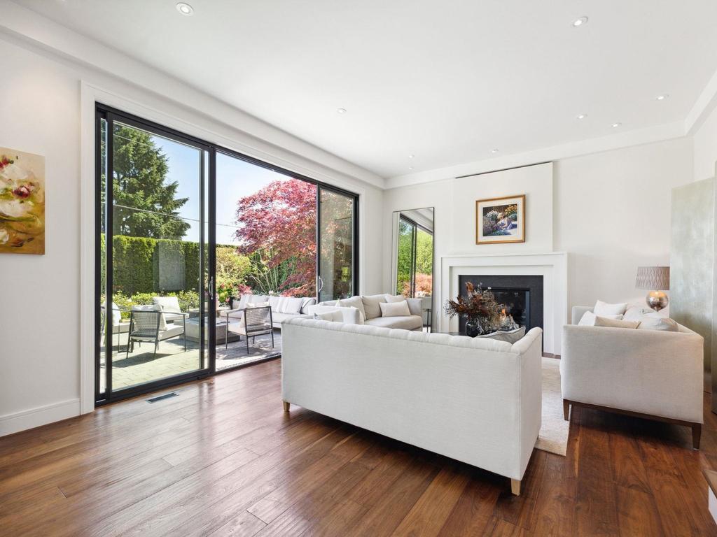 Listing Image for R3104260