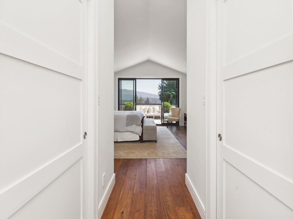 Listing Image for R3104260