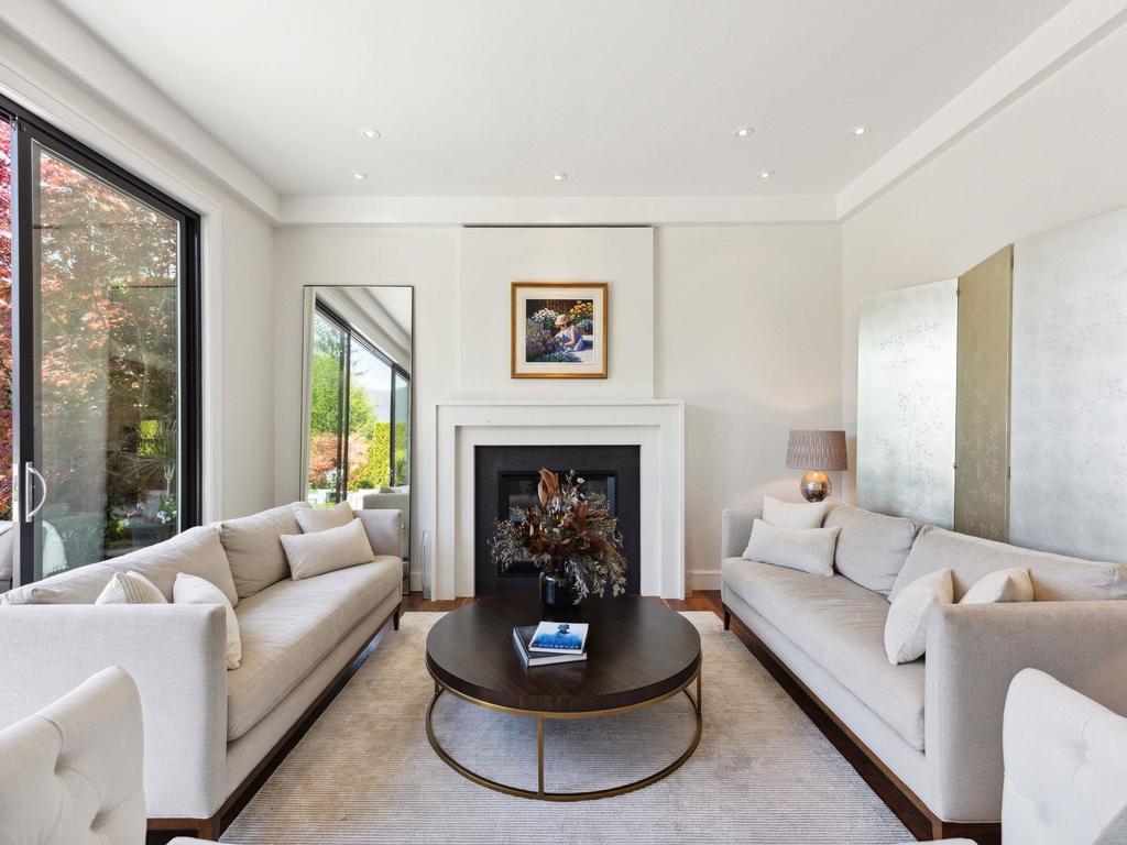 Listing Image for R3104260