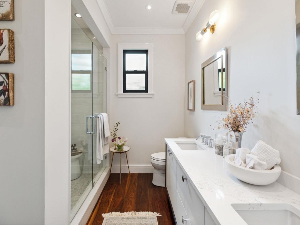 Listing Image for R3104260