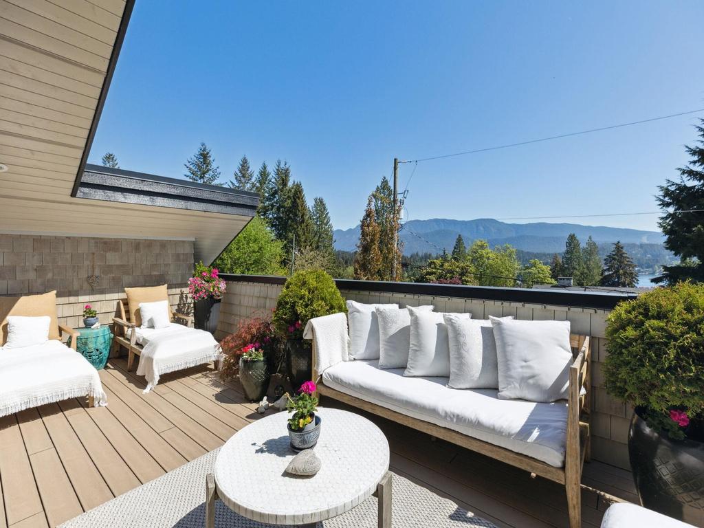 Listing Image for R3104260