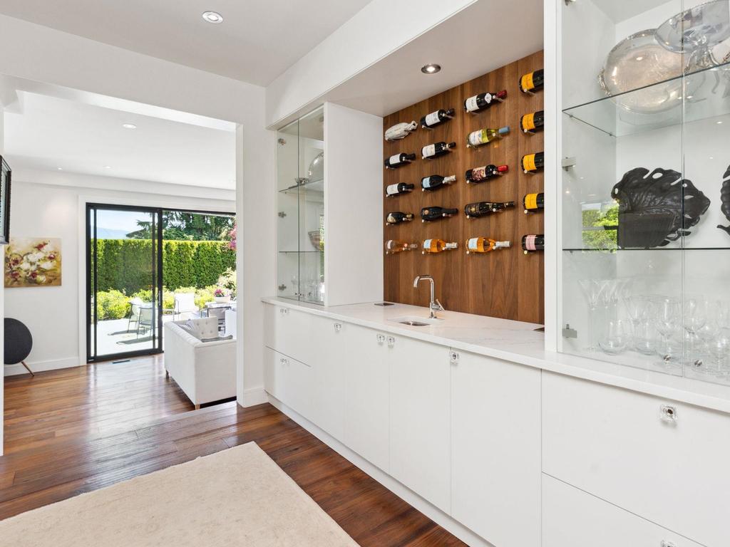 Listing Image for R3104260