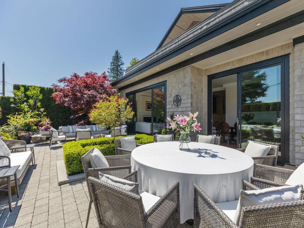 Listing Image for R3104260