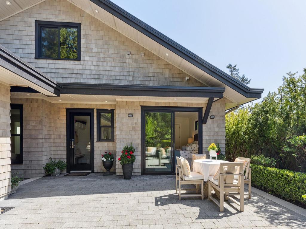 Listing Image for R3104260