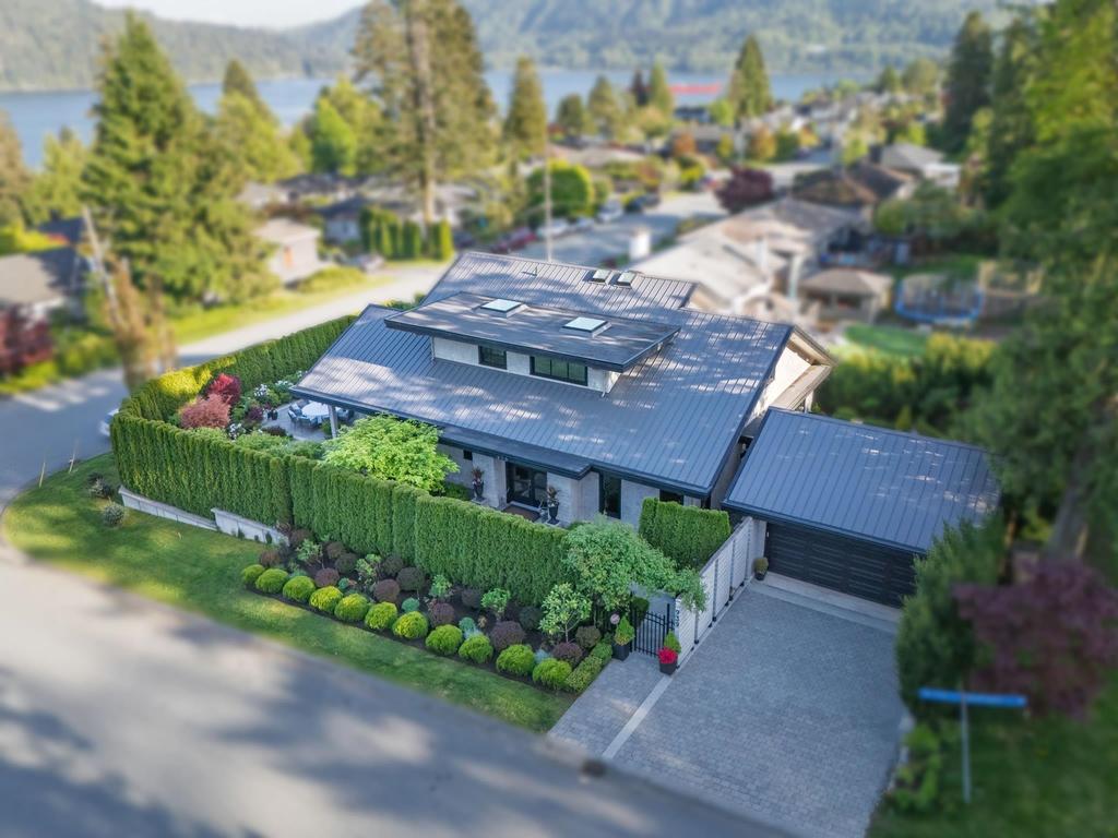 Listing Image for R3104260