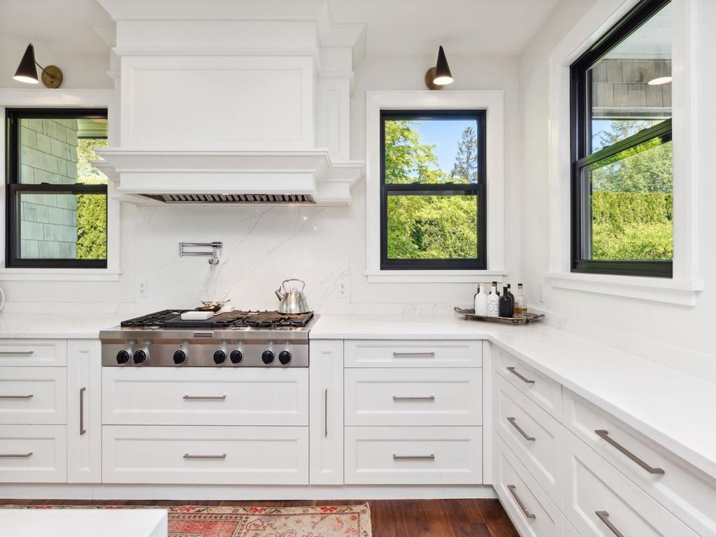 Listing Image for R3104260