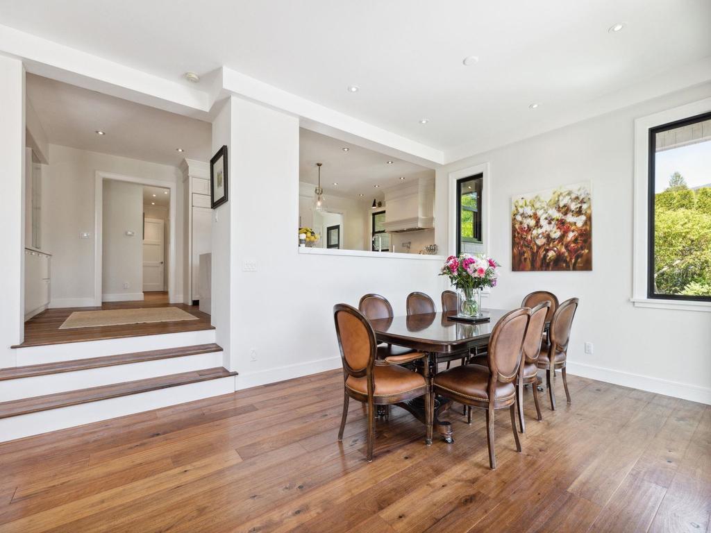 Listing Image for R3104260