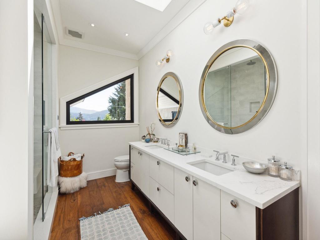 Listing Image for R3104260