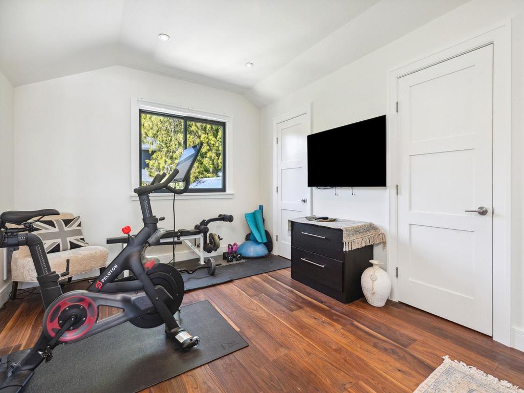 Listing Image for R3104260