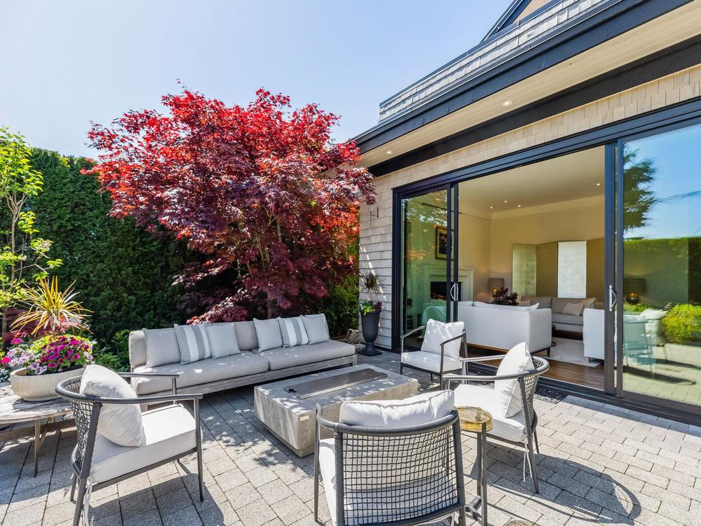 Listing Image for R3104260