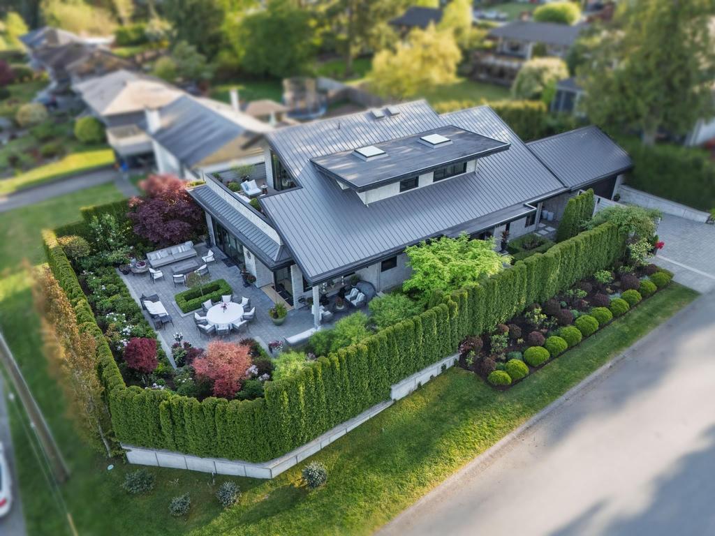 Listing Image for R3104260