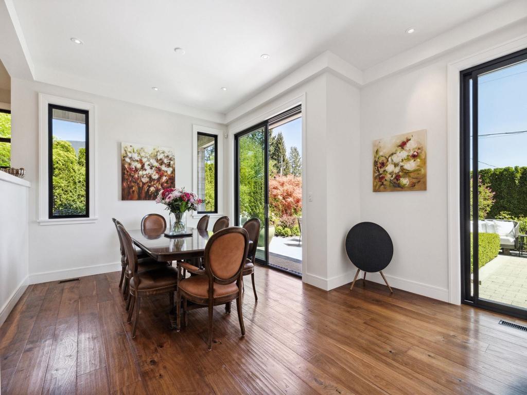 Listing Image for R3104260