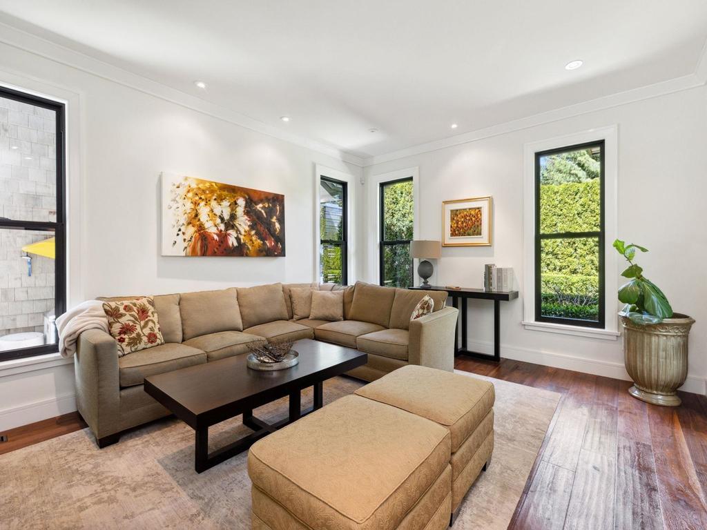 Listing Image for R3104260