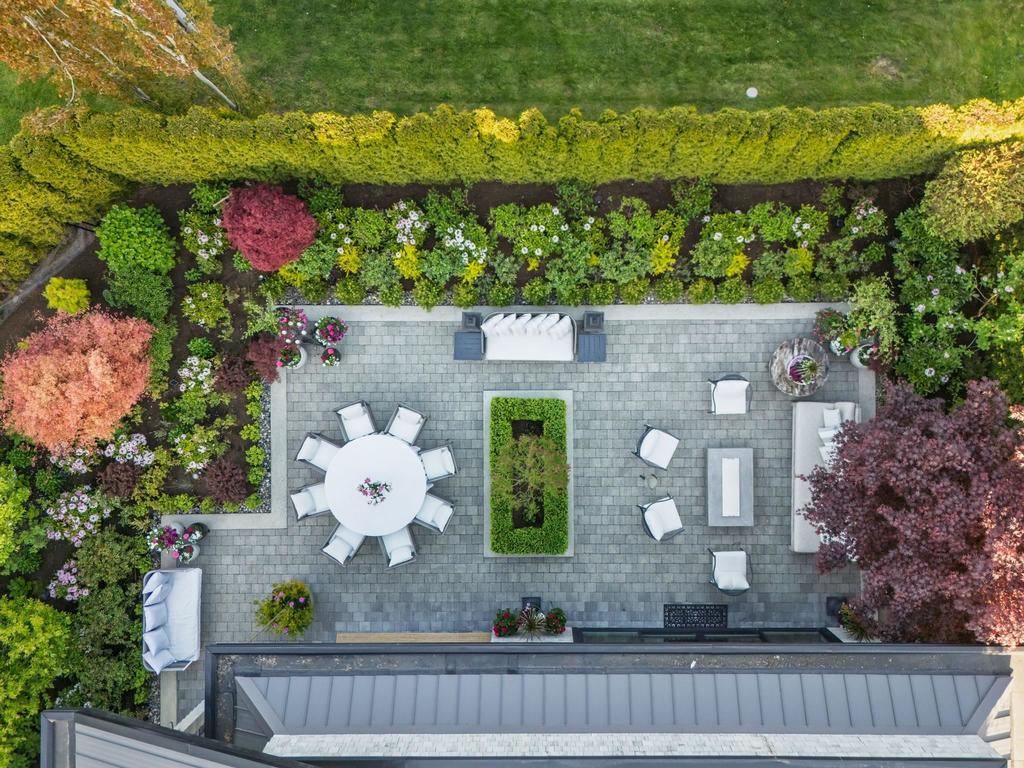 Listing Image for R3104260