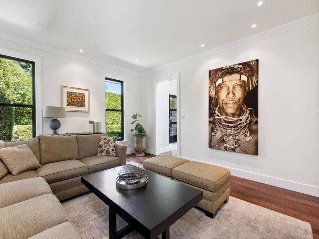 Listing Image for R3104260