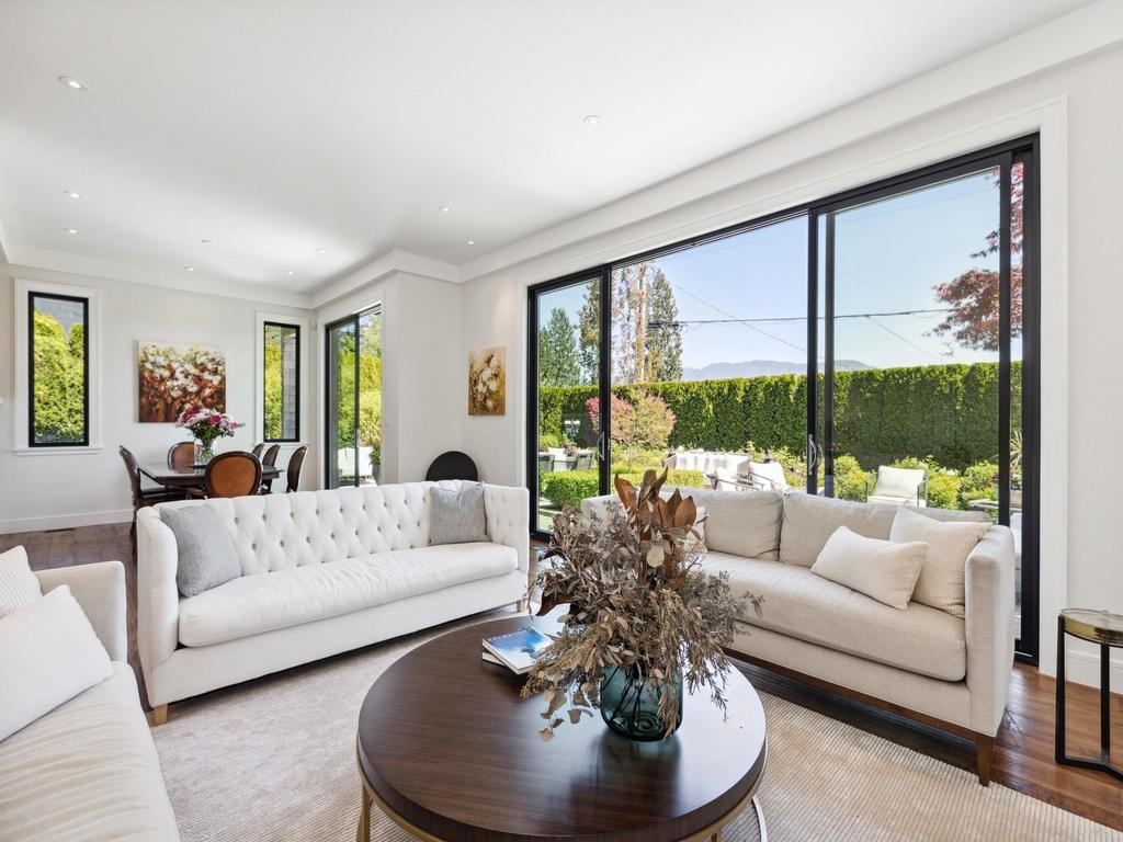 Listing Image for R3104260