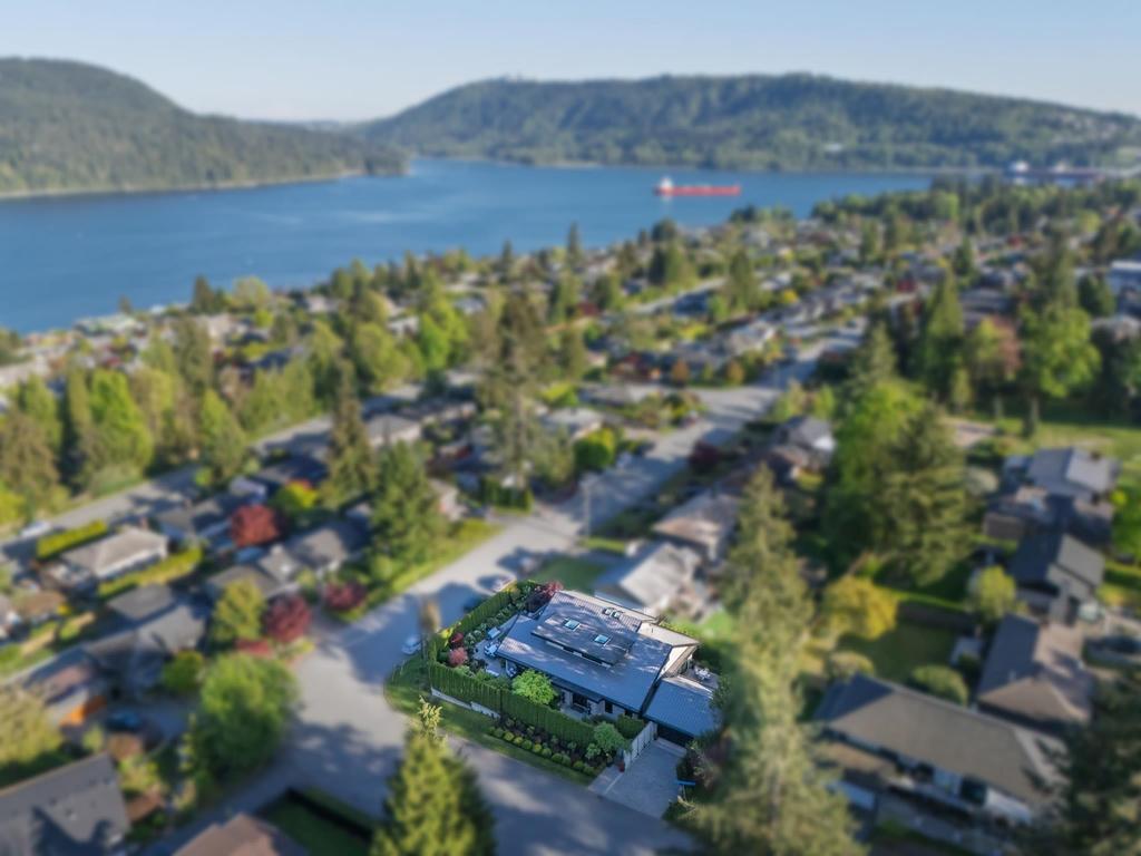 Listing Image for R3104260