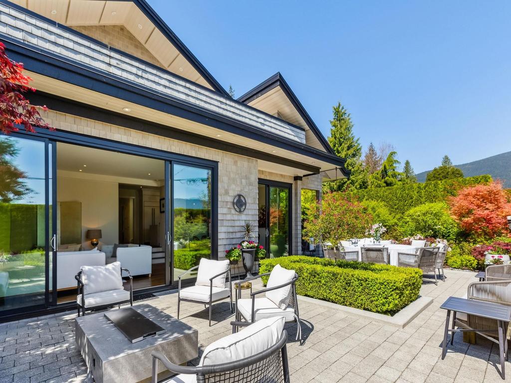 Listing Image for R3104260