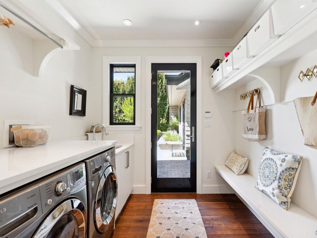 Listing Image for R3104260