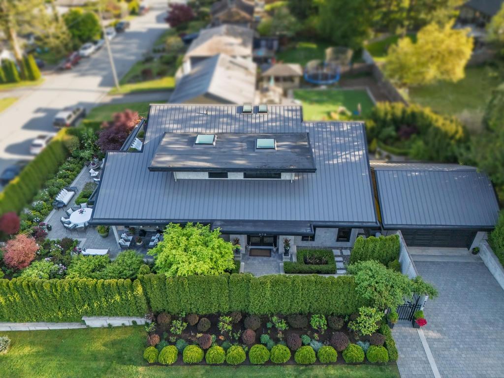 Listing Image for R3104260