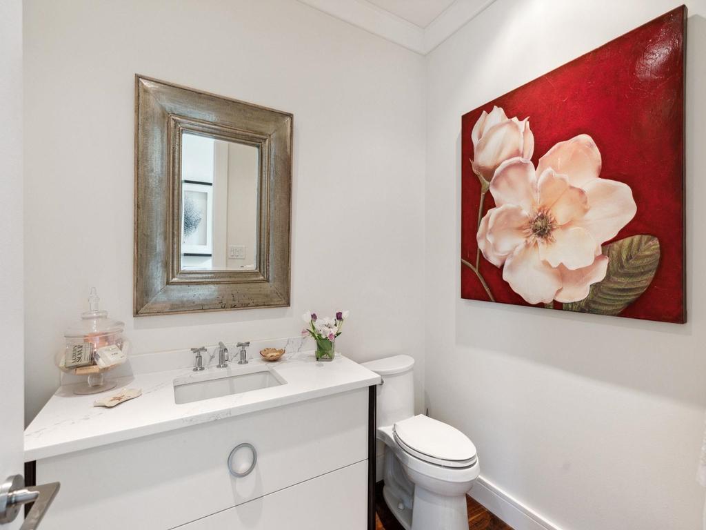 Listing Image for R3104260