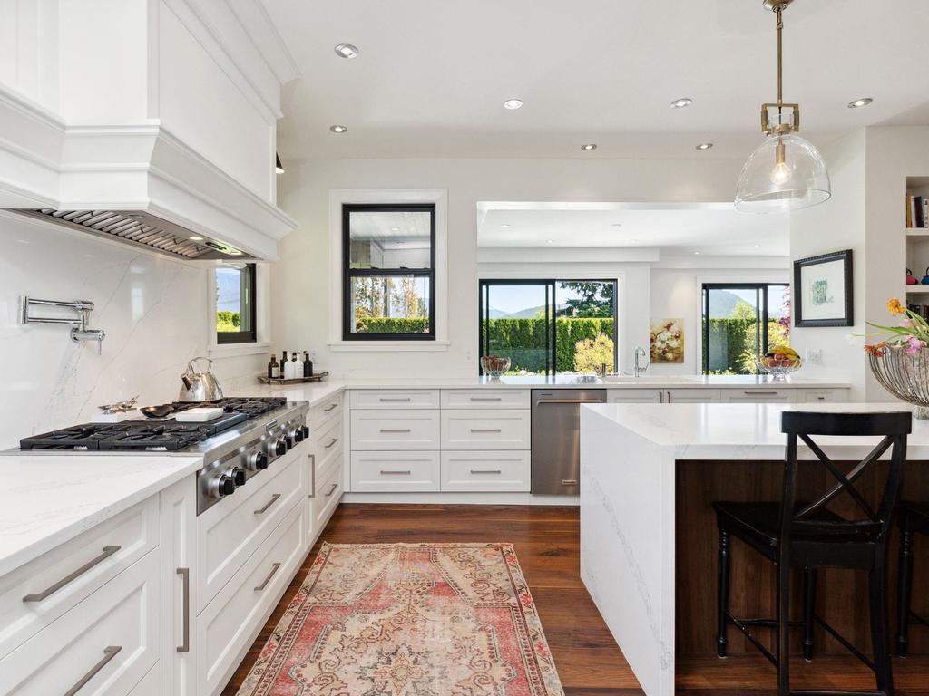 Listing Image for R3104260