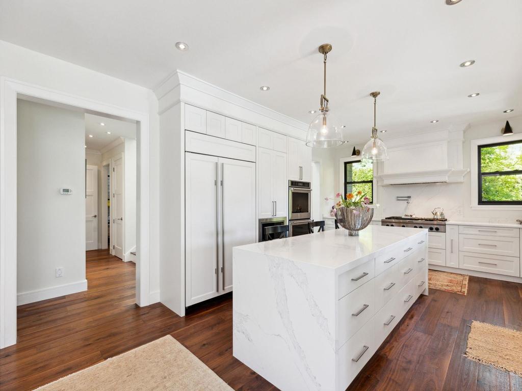 Listing Image for R3104260