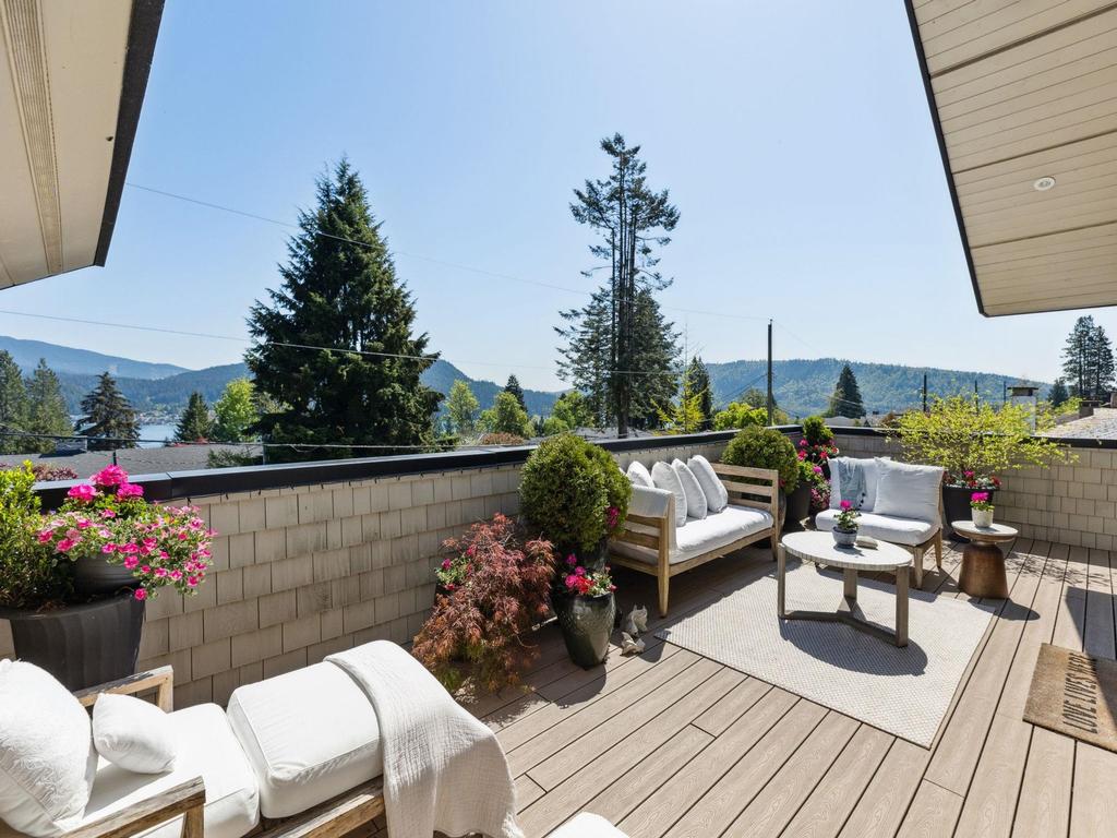 Listing Image for R3104260