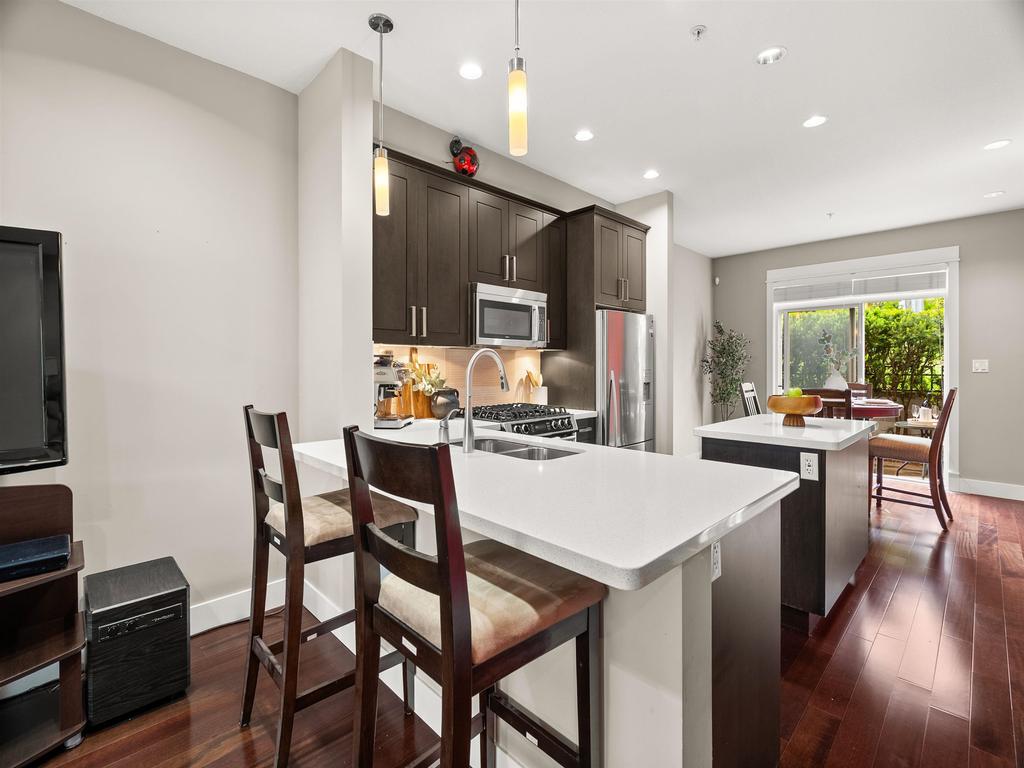 Listing Image for R3104262