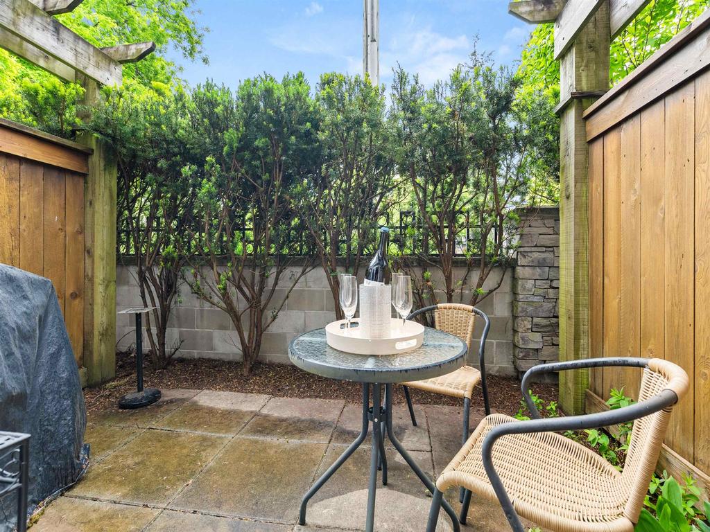 Listing Image for R3104262