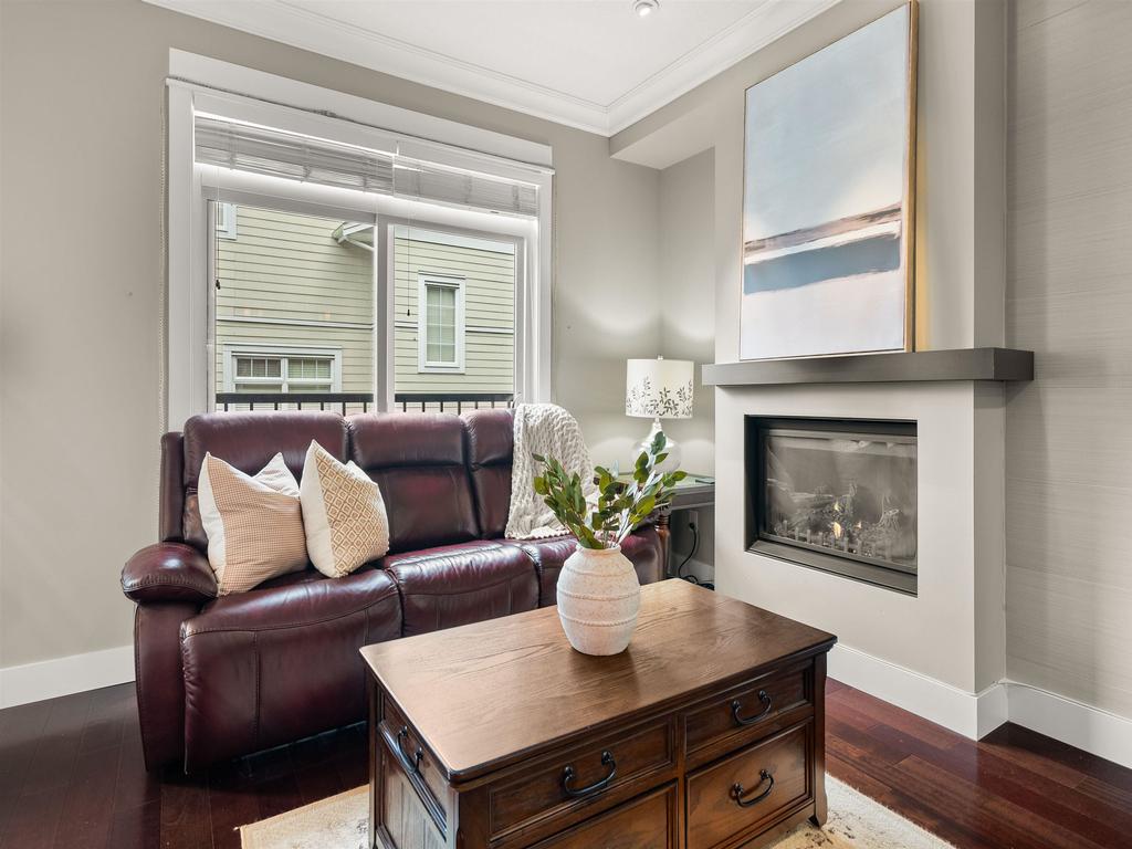 Listing Image for R3104262