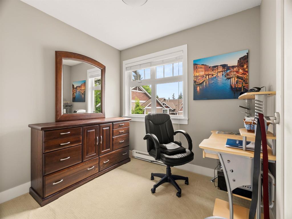 Listing Image for R3104262