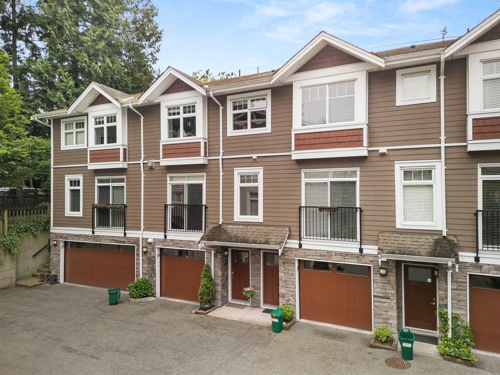 Listing Image for R3104262