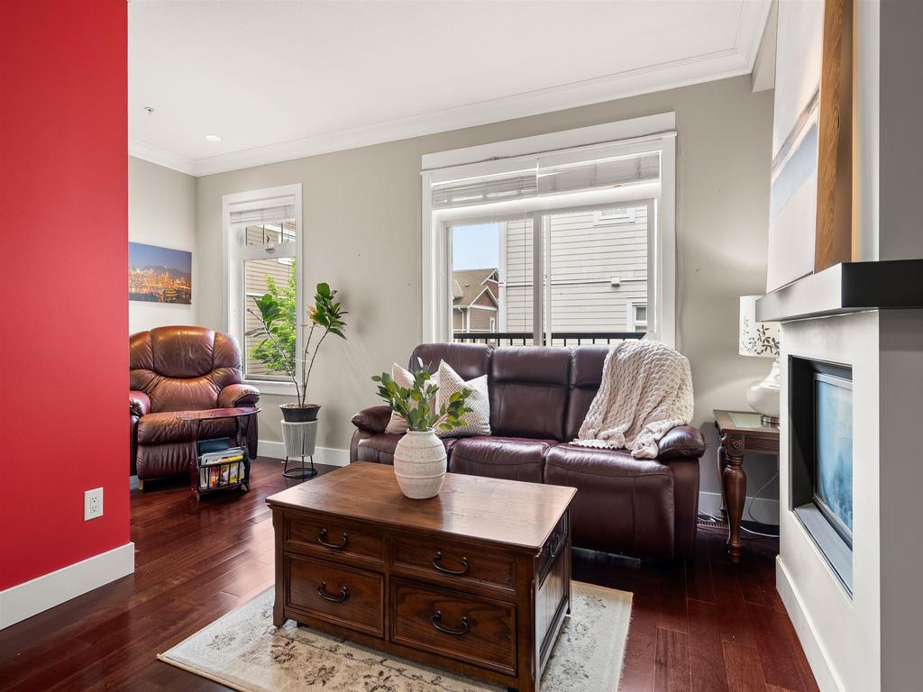 Listing Image for R3104262