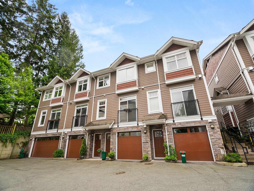 Listing Image for R3104262