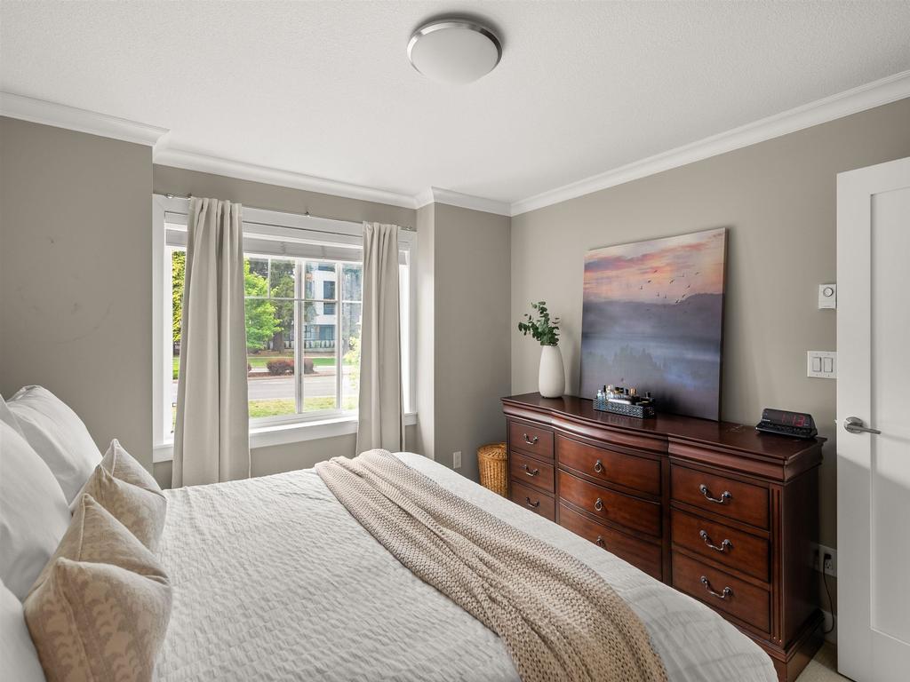 Listing Image for R3104262